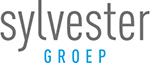 Sylvestergroep een sterk collectief Logo